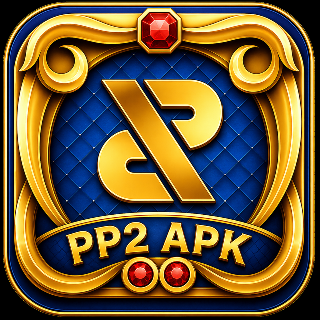 pp2 apk download