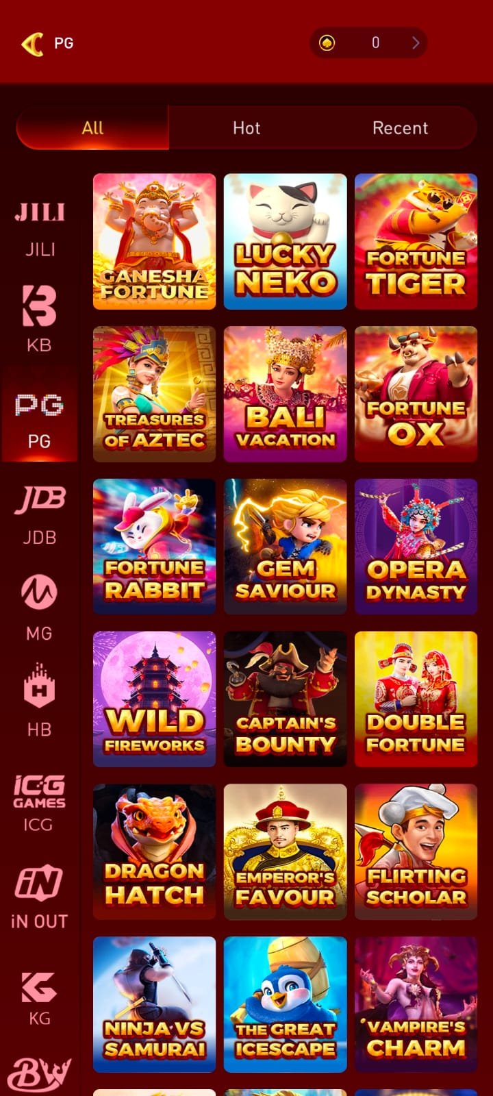 pp2 game apk