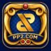 PP2 Game